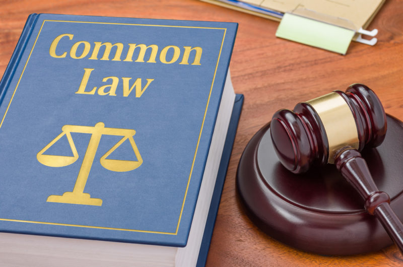 what-is-common-law-marriage-blasser-law