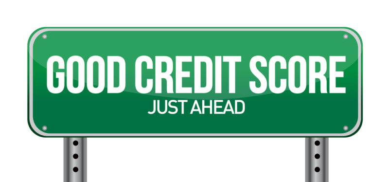 How To Get My Credit Score Above 700 | 700 Plus Credit | Fiscal Tiger