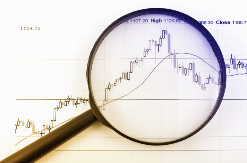 What Is an Index Fund & How Does It Work? | Fiscal Tiger