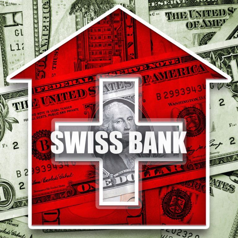 swiss-bank-accounts-what-they-are-how-they-work-fiscal-tiger