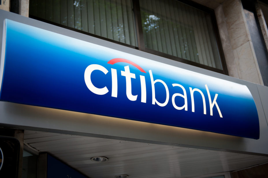 Best Citi Credit Card Citi Card Credit Score Fiscal Tiger