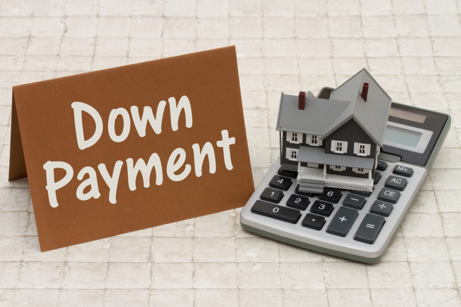 mortgage-down-payment-definition-purpose-fiscal-tiger