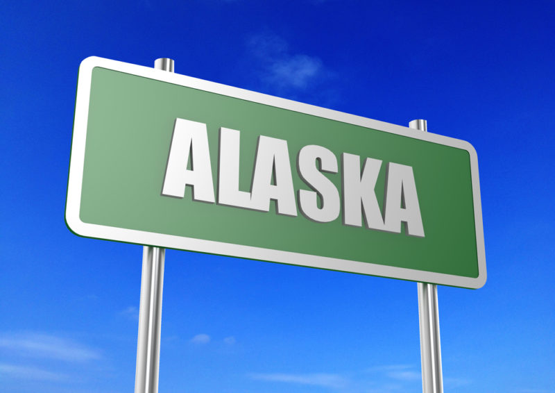 taxes-in-alaska-arcuser