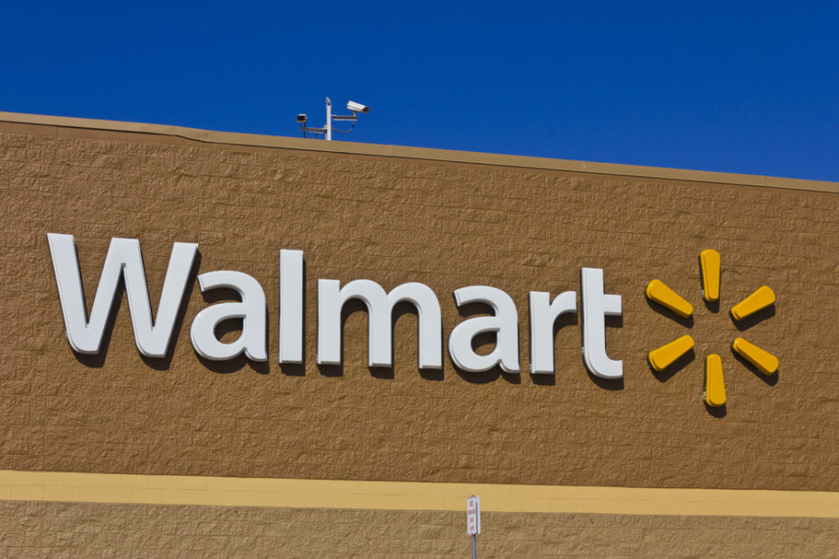 Walmart Payment Methods | Fiscal Tiger