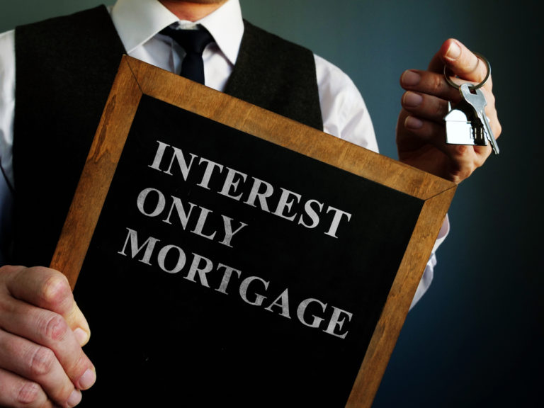 can-you-just-pay-the-interest-on-a-mortgage-fiscal-tiger