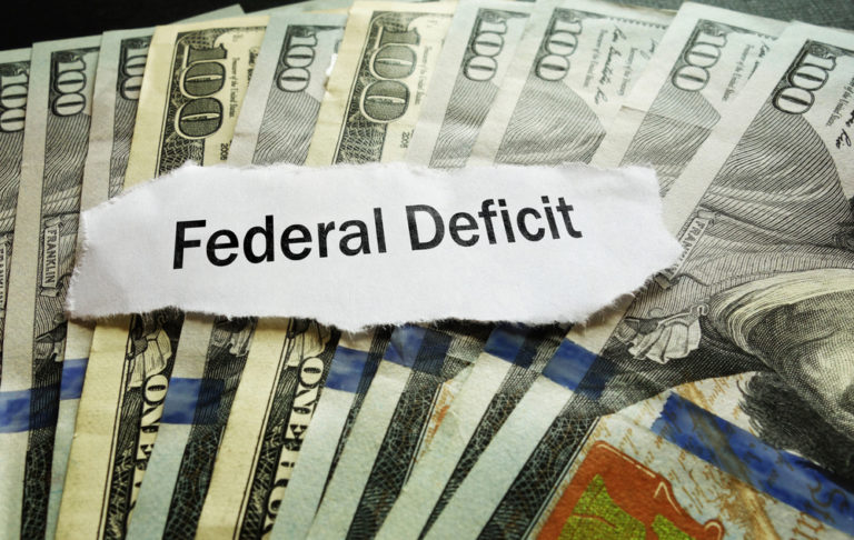 federal-deficit-definition-fiscal-tiger