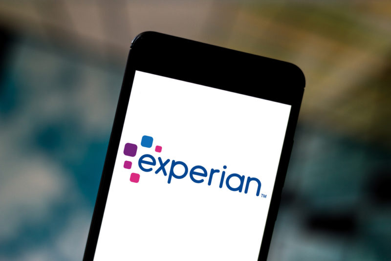 Getting Your Experian Annual Credit Report Fiscal Tiger