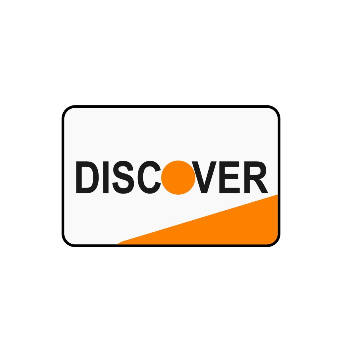 Discover Bank Review Fiscal Tiger