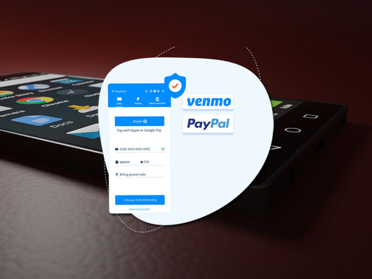 A Complete Guide to Venmo Fees Fiscal Tiger